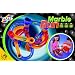 Galt Toys Marble Run