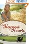 A Harvest of Hearts (Amish of Seymour V2)