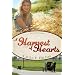 A Harvest of Hearts (Amish of Seymour V2)