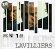 Les N°1 De Lavilliers