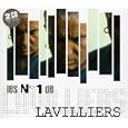 D�tails sur le produit