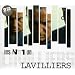 Les N�1 De Lavilliers