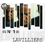 Les N�1 De Lavilliers