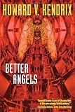 Better Angels