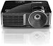 BenQ MS513 DLP-Projektor (Kontrast 10000:1, 2700 ANSI Lumen, SVGA 800 x 600 Pixel) HDMI) schwarz BenQ MS513 DLP-Projektor (Kontrast 10000:1, 2700 ANSI Lumen, SVGA 800 x 600 Pixel) HDMI) schwarz