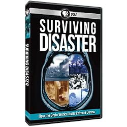 Surviving Disaster