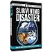 Surviving Disaster