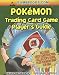 Pokemon Trading Card Game Player's Guide