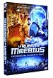 RUBAN DE MOEBIUS