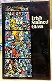 Irish stained glass