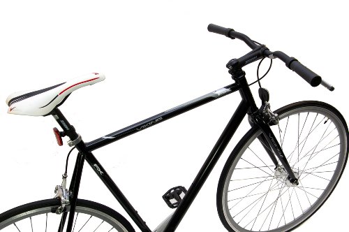 Viking Urban Fixed Wheel 59cm Fixie