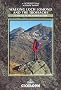 Walking Loch Lomond and The Trossachs: The Lomond Trossachs National Park, Glen Artney, Ben Lui and the Cowal Peninsula. (Cicerone Guides)