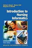Introduction to Nursing Informatics (Health Informatics)