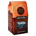 Java Trading Company Colombian Supremo, 12-Ounce Bags (Pack of 6)