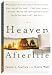 Heaven and the Afterlife