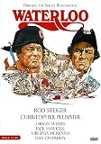 Waterloo (1970) (Spanish Import)