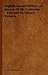 English Social History - A Survey of Six Centuries - Chaucer to Queen Victoria
