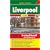 Freytag Berndt Stadtpl�ne : Liverpool 1:10 000