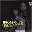 Essential Alan Parsons Project (アラン・パーソンズ)