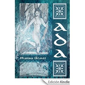 Ada