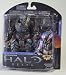 Halo Reach series 5 figure: Brute Chieftain_s-1