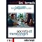Les grandes oeuvres du 7�me art