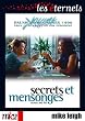 Secrets et mensonges