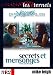 DVD : Secrets et mensonges
