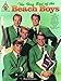 The Very Best of the Beach Boys Guitar Sheet Music Songbook | Guitar TAB Transcriptions for Electric Guitar | Classic Collection for Intermediate ... Guitar Music Book (Guitar Recorded Versions)