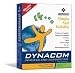 Dynacom Accounting Deluxe Edition Version 10