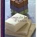 Secrets de beaut� d'antan