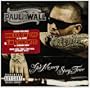 Get Money Stay True