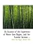 Search : An Account of the Experience of Hester Ann Rogers, and her Funeral Sermon ...