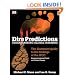 Dire Predictions: Understanding Global Warming - The Illustrated Guide to the Findings of the IPCC