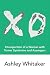 XO: Introspection of a Woman with Turner Syndrome and Aspergers