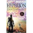 Hyperion (Compact Disc)