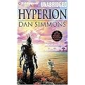 Hyperion (Compact Disc)