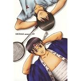 銀魂 シーズン其ノ弐 09 [DVD]