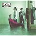 Kyo