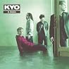 Image of album by Kyo