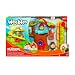 Playskool Weebles' Musical Treehouse