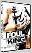 Foul King