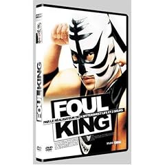 Foul King
