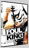 Foul King