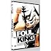 Foul King