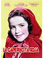 La Caperucita Roja