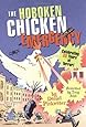 The Hoboken Chicken Emergency