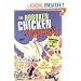 The Hoboken Chicken Emergency