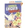 The Hoboken Chicken Emergency