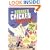 The Hoboken Chicken Emergency